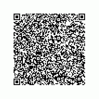 vCard 73654222318