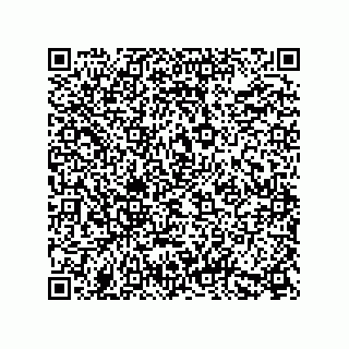 vCard 73654222319