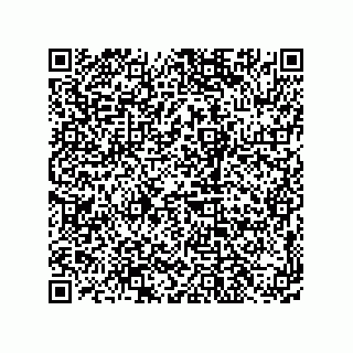 vCard 73654222320