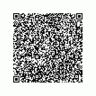 vCard 73654222321