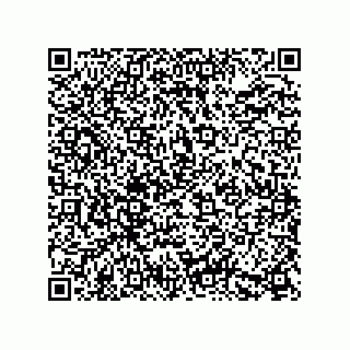 vCard 73654222322