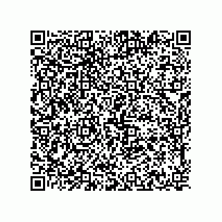 vCard 73654222323