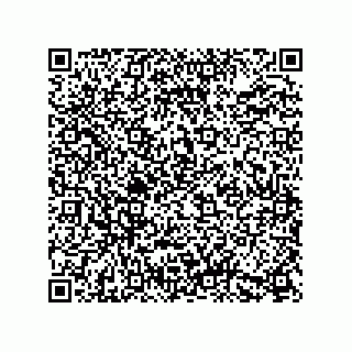 vCard 73654222324