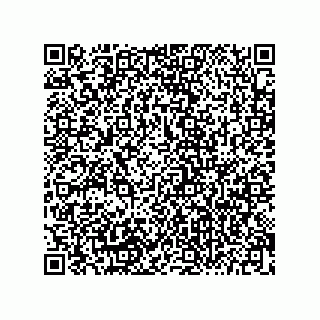 vCard 73654222325