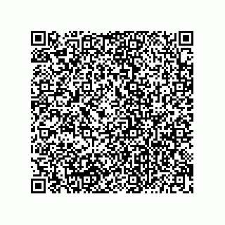 vCard 73654222326
