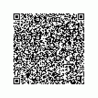 vCard 73654222327