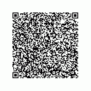 vCard 73654222328