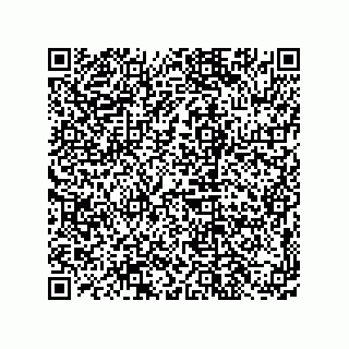 vCard 73654222329