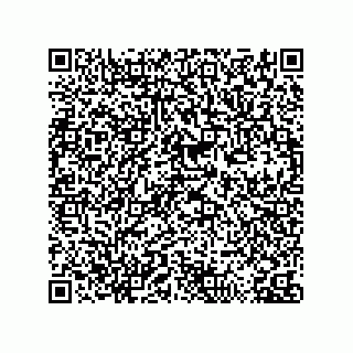 vCard 73654222330