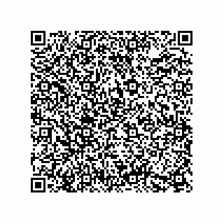 vCard 73654222331