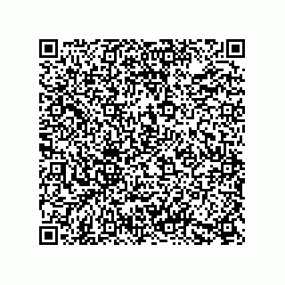 vCard 73654222332