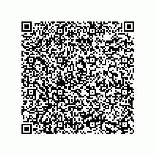 vCard 73654222333