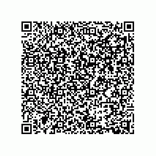 vCard 73654222334