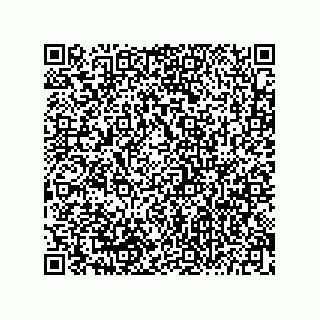 vCard 73654222335