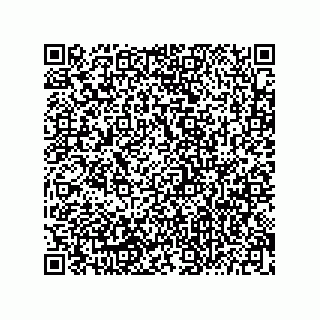 vCard 73654222336