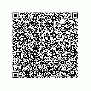 vCard 73654222337