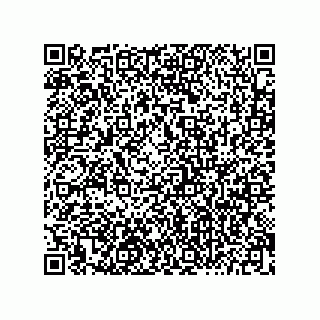 vCard 73654222338