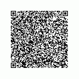 vCard 73654222341