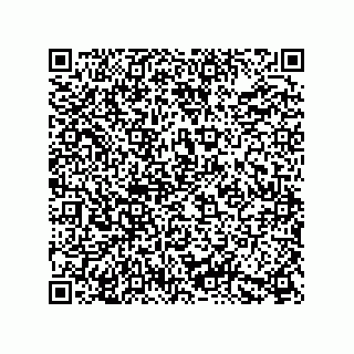vCard 73654222342