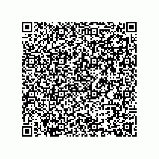 vCard 73654222343