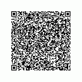 vCard 73654222344