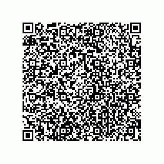 vCard 73654222345