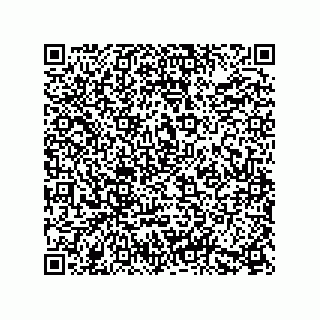 vCard 73654222346
