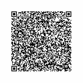 vCard 73654222347