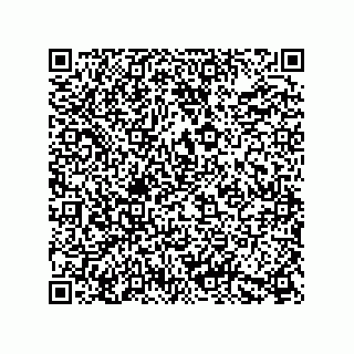 vCard 73654222348