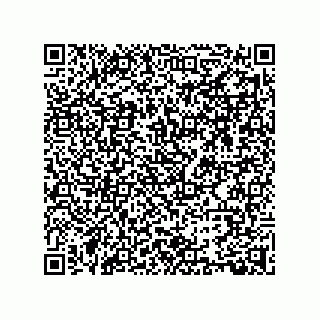 vCard 73654222349