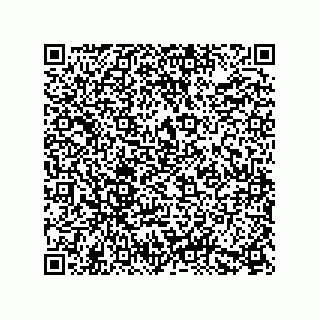 vCard 73654222350