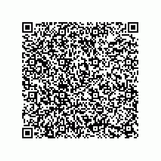 vCard 73654222351