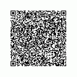 vCard 73654222352