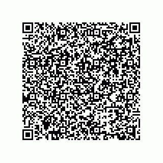 vCard 73654222353