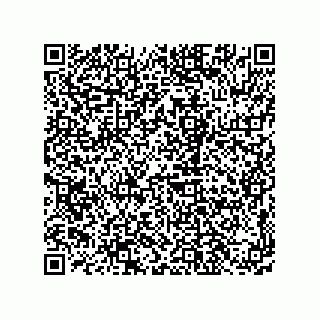 vCard 73654222354