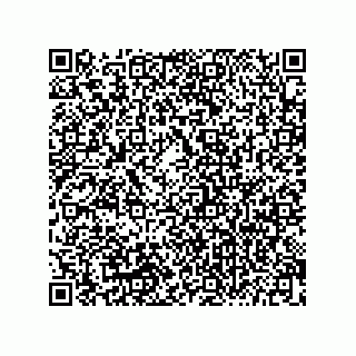 vCard 73654222355