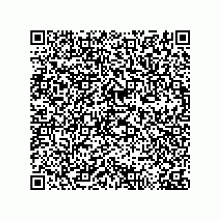 vCard 73654222356