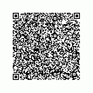 vCard 73654222357