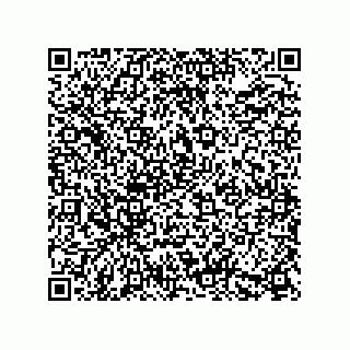 vCard 73654222358