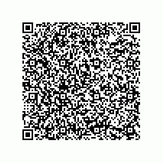 vCard 73654222359