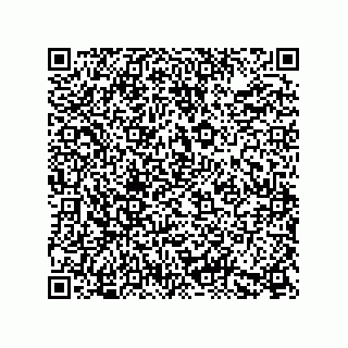 vCard 73654222360