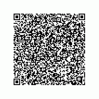 vCard 73654222361