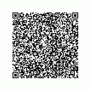 vCard 73654222362