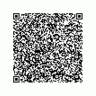vCard 73654222363