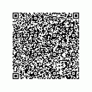 vCard 73654222364