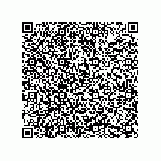 vCard 73654222365