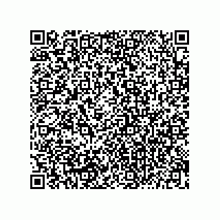 vCard 73654222366