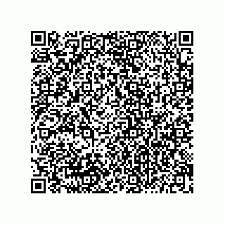 vCard 73654222367