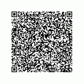 vCard 73654222368