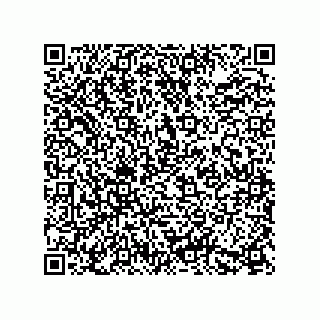 vCard 73654222369